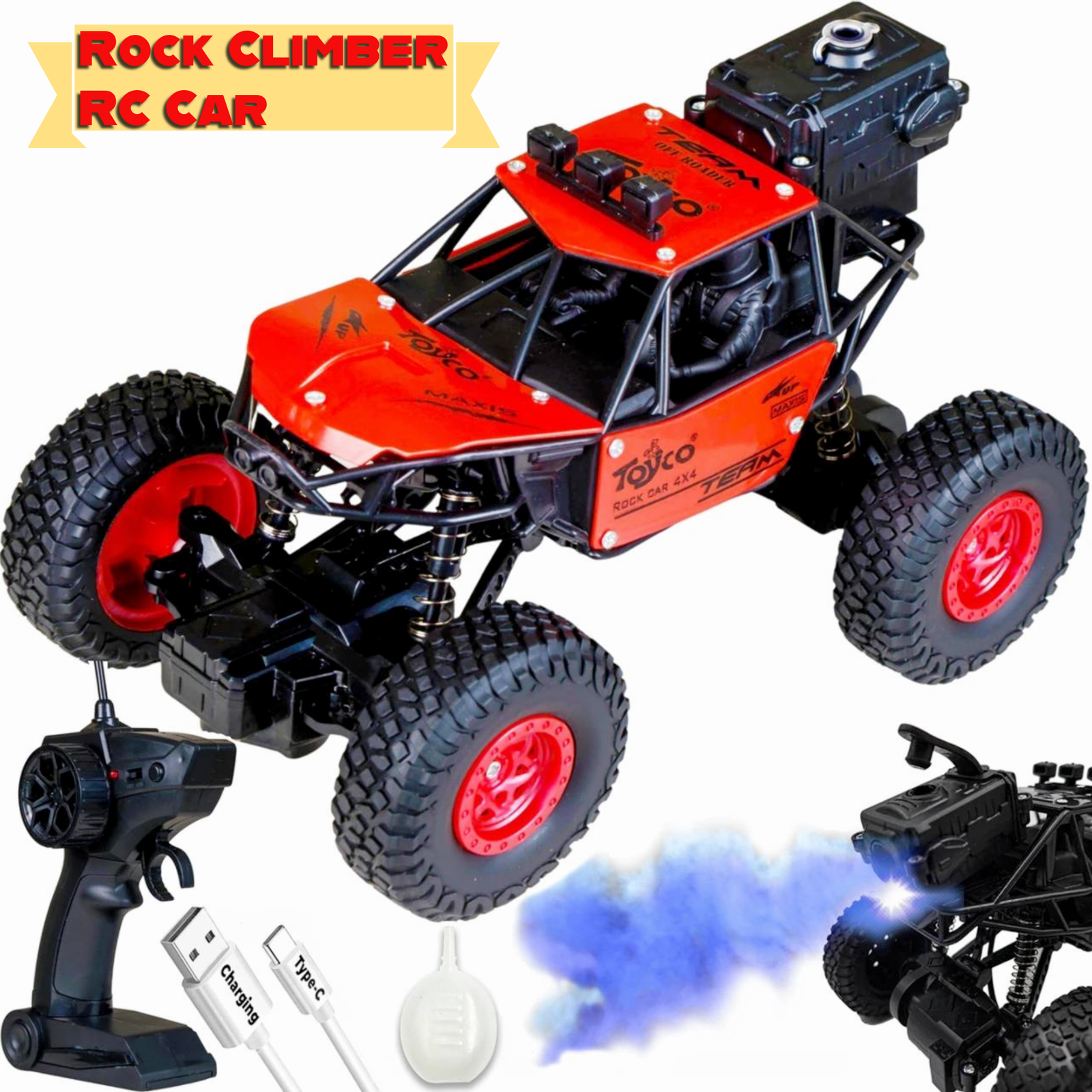 2026/03/1000212017.png 1000212017.png