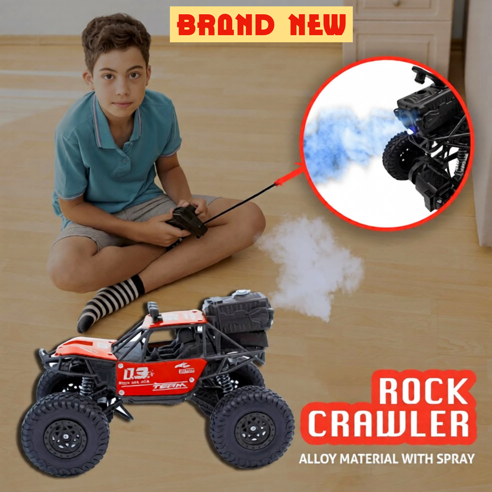 2026/03/1000212018.png 1000212018.png