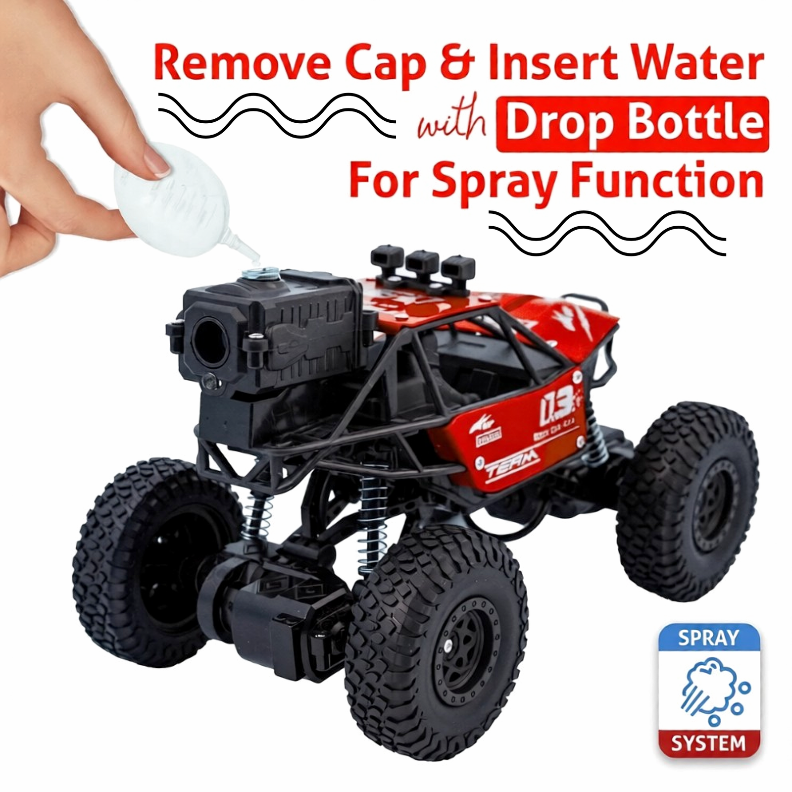 2026/03/1000212020.png 1000212020.png