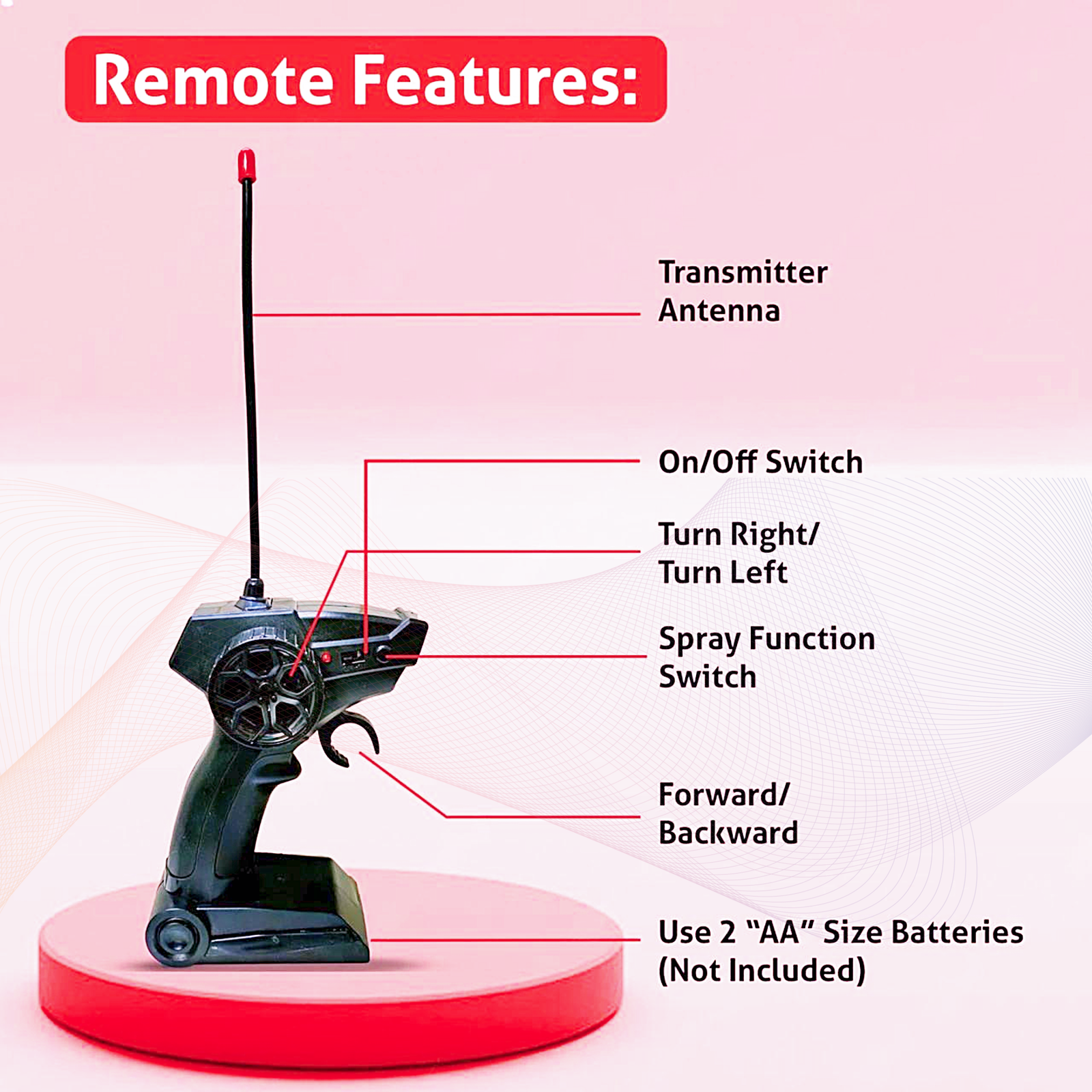 2026/03/1000212021.png 1000212021.png