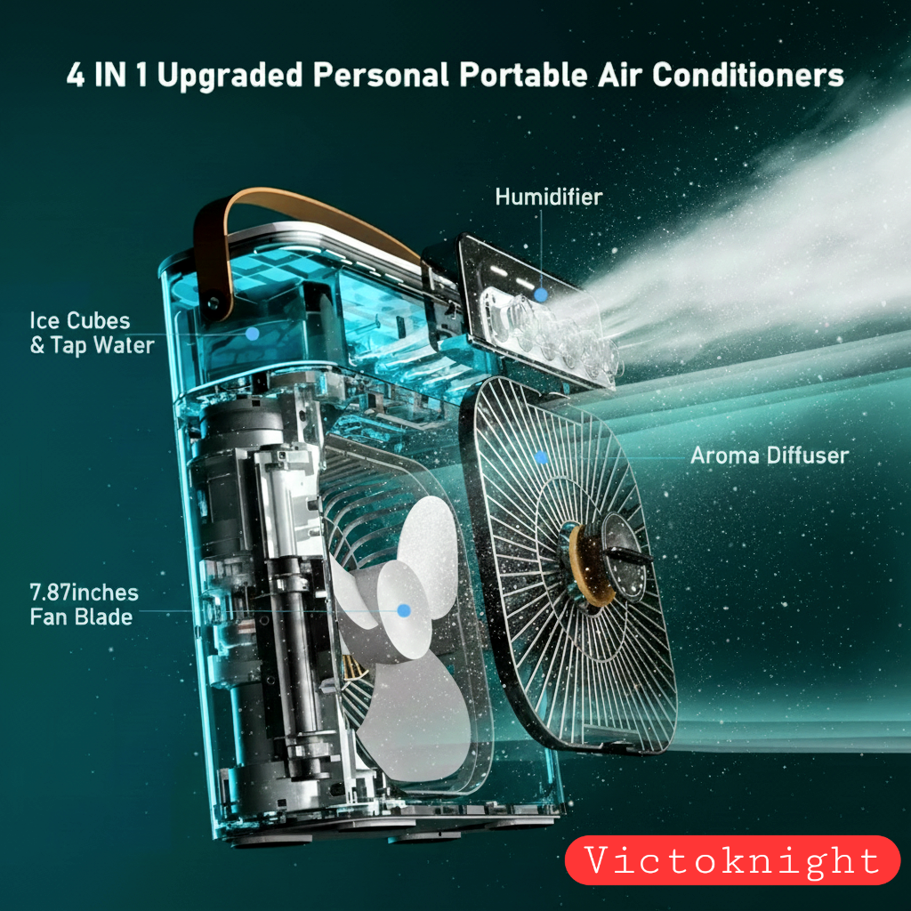 2026/03/1000216860.png 1000216860.png