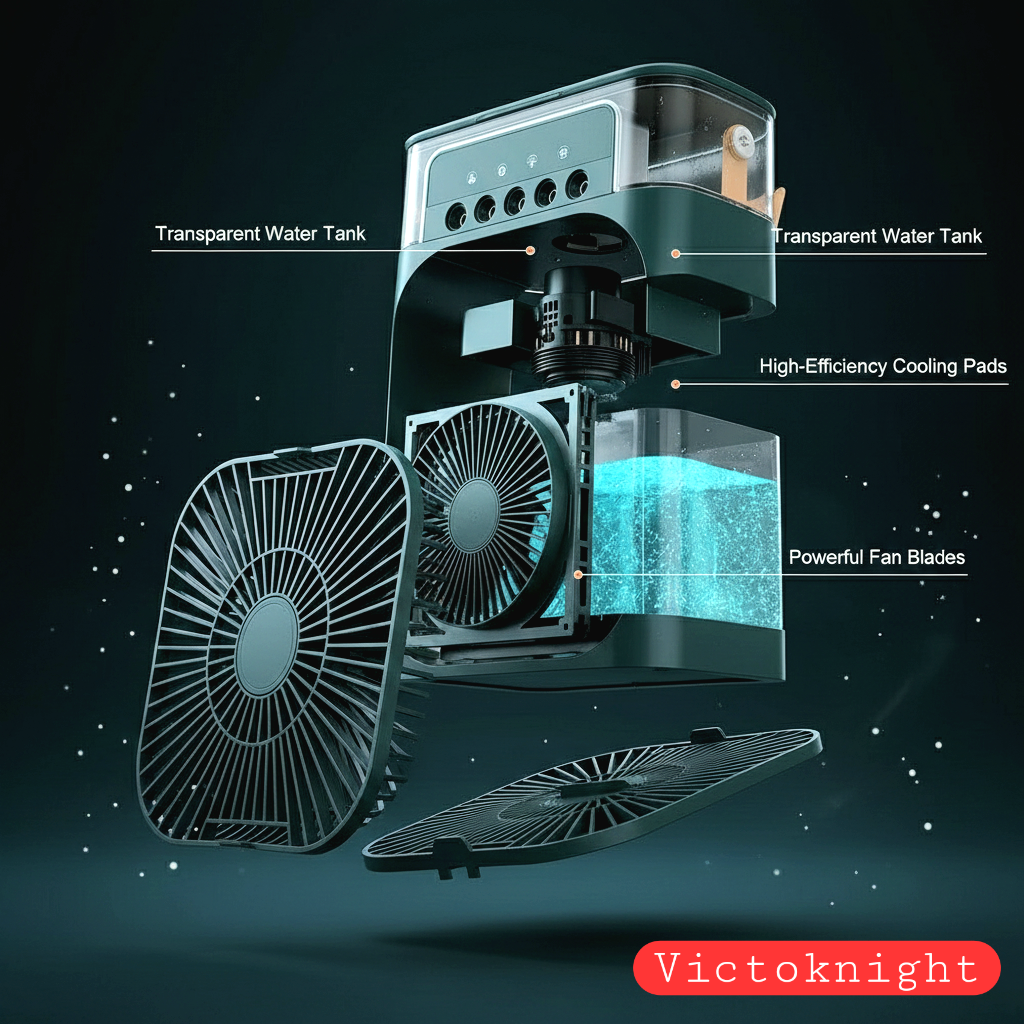 2026/03/1000216877.png 1000216877.png