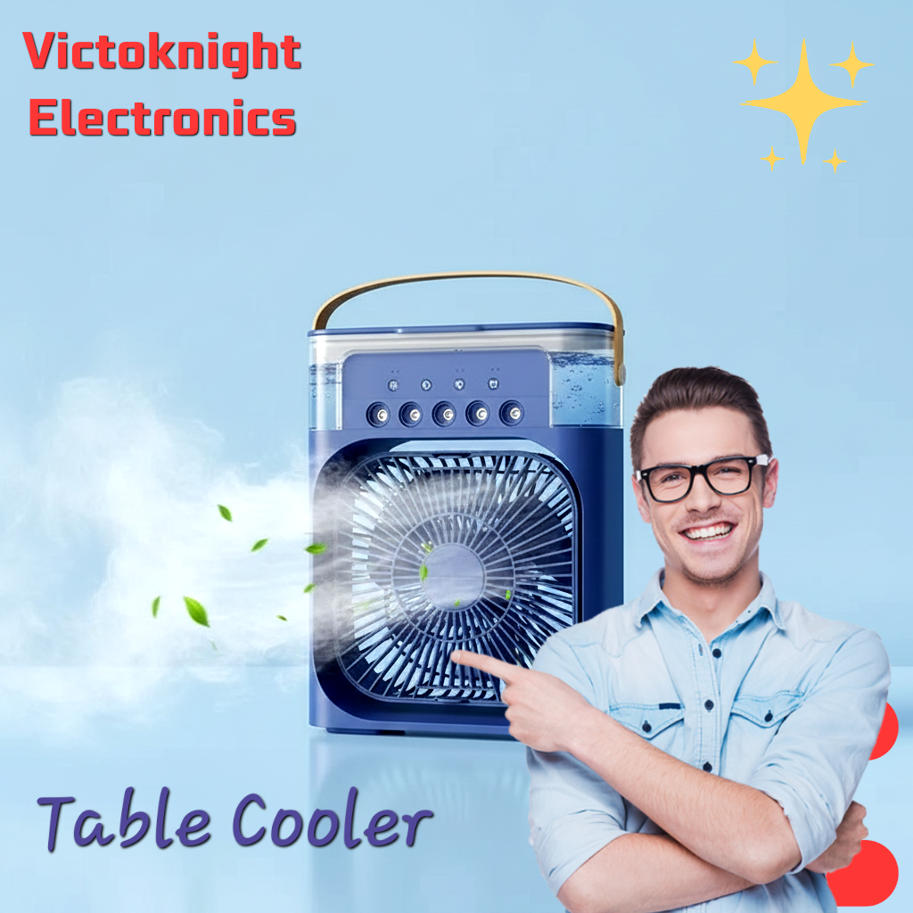 2026/03/1000216881.png 1000216881.png