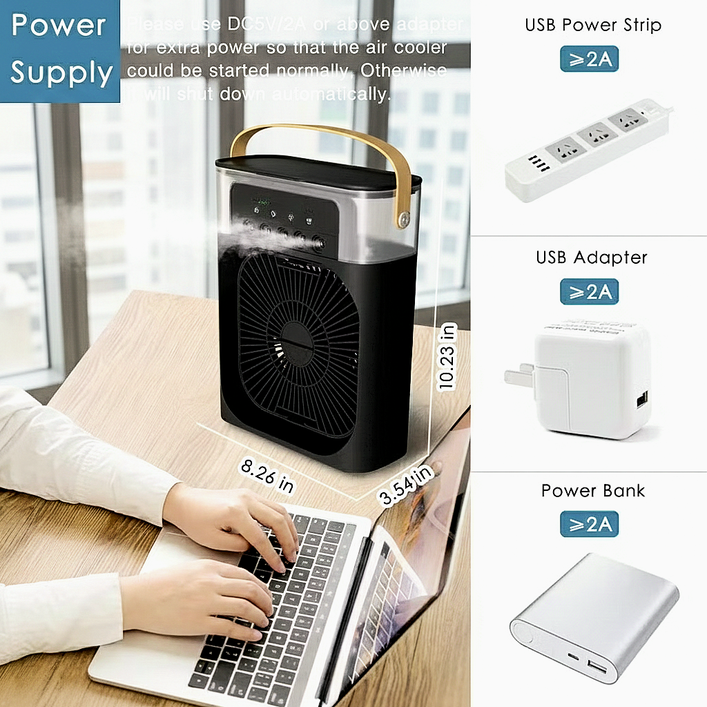 2026/03/1000216896.png 1000216896.png