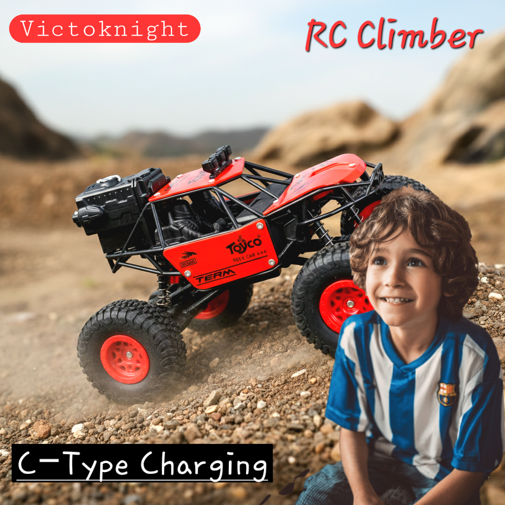 2026/03/1000216952.png 1000216952.png