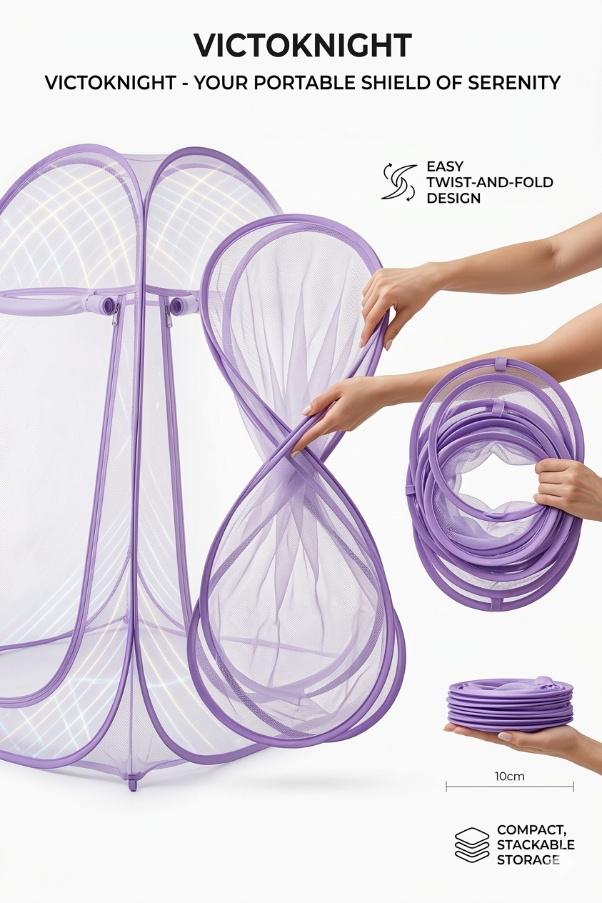 2026/03/1000218830.png 1000218830.png