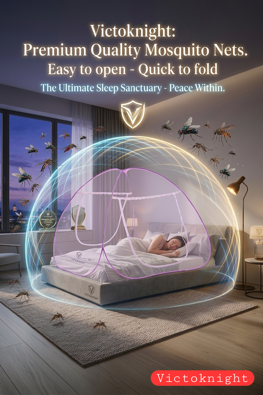 2026/03/1000218843.png 1000218843.png